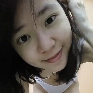 kantot pinay twitter|Gigil Talaga Sarap Kantotin .